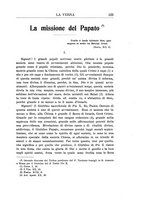 giornale/CUB0709010/1908-1909/unico/00000561