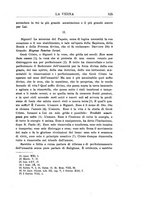 giornale/CUB0709010/1908-1909/unico/00000563