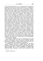 giornale/CUB0709010/1908-1909/unico/00000565