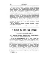 giornale/CUB0709010/1908-1909/unico/00000570