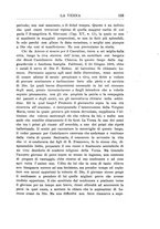 giornale/CUB0709010/1908-1909/unico/00000571