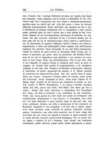 giornale/CUB0709010/1908-1909/unico/00000572