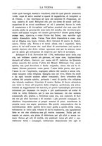 giornale/CUB0709010/1908-1909/unico/00000573