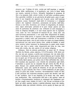 giornale/CUB0709010/1908-1909/unico/00000574