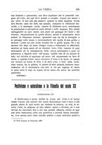 giornale/CUB0709010/1908-1909/unico/00000577