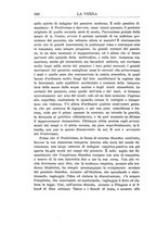 giornale/CUB0709010/1908-1909/unico/00000578