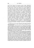 giornale/CUB0709010/1908-1909/unico/00000580