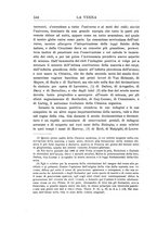giornale/CUB0709010/1908-1909/unico/00000582