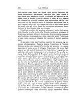 giornale/CUB0709010/1908-1909/unico/00000584
