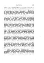 giornale/CUB0709010/1908-1909/unico/00000585