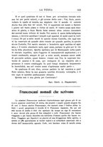 giornale/CUB0709010/1908-1909/unico/00000591