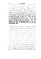 giornale/CUB0709010/1908-1909/unico/00000592