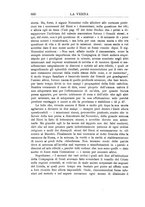 giornale/CUB0709010/1908-1909/unico/00000598