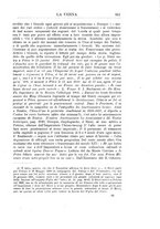 giornale/CUB0709010/1908-1909/unico/00000599