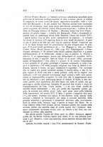 giornale/CUB0709010/1908-1909/unico/00000600