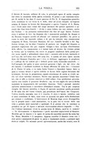 giornale/CUB0709010/1908-1909/unico/00000603