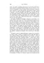 giornale/CUB0709010/1908-1909/unico/00000604