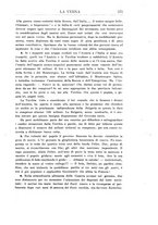 giornale/CUB0709010/1908-1909/unico/00000609