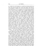 giornale/CUB0709010/1908-1909/unico/00000612