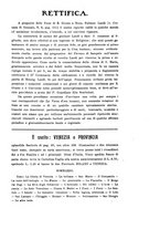 giornale/CUB0709010/1908-1909/unico/00000615