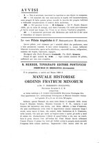 giornale/CUB0709010/1908-1909/unico/00000618
