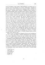 giornale/CUB0709010/1908-1909/unico/00000621