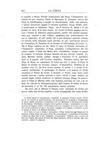 giornale/CUB0709010/1908-1909/unico/00000624