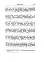 giornale/CUB0709010/1908-1909/unico/00000627