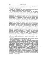 giornale/CUB0709010/1908-1909/unico/00000630