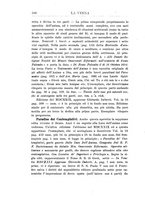 giornale/CUB0709010/1908-1909/unico/00000632