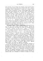 giornale/CUB0709010/1908-1909/unico/00000633