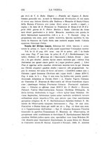 giornale/CUB0709010/1908-1909/unico/00000634