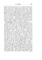 giornale/CUB0709010/1908-1909/unico/00000635