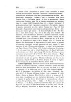 giornale/CUB0709010/1908-1909/unico/00000636