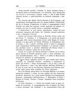 giornale/CUB0709010/1908-1909/unico/00000638