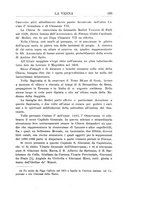 giornale/CUB0709010/1908-1909/unico/00000641