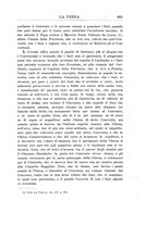 giornale/CUB0709010/1908-1909/unico/00000647