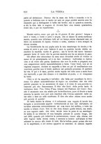 giornale/CUB0709010/1908-1909/unico/00000664