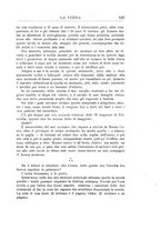 giornale/CUB0709010/1908-1909/unico/00000665