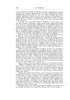 giornale/CUB0709010/1908-1909/unico/00000670