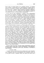 giornale/CUB0709010/1908-1909/unico/00000675