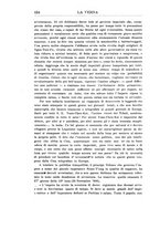 giornale/CUB0709010/1908-1909/unico/00000676