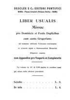 giornale/CUB0709010/1908-1909/unico/00000684