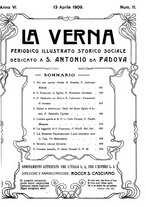 giornale/CUB0709010/1908-1909/unico/00000685