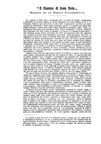 giornale/CUB0709010/1908-1909/unico/00000686