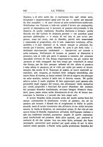 giornale/CUB0709010/1908-1909/unico/00000688