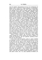 giornale/CUB0709010/1908-1909/unico/00000690