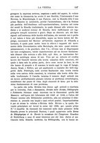 giornale/CUB0709010/1908-1909/unico/00000693