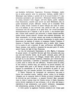 giornale/CUB0709010/1908-1909/unico/00000700