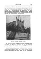 giornale/CUB0709010/1908-1909/unico/00000701